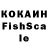 Первитин кристалл TheDontWorryGT