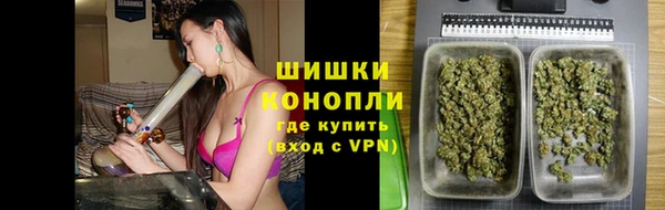ешки Алзамай